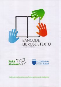 Banco de Libros 4