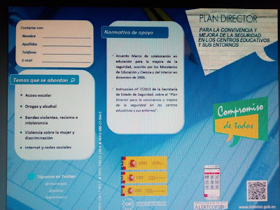 Plan Director