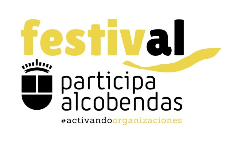 Festival de la Participación