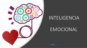 INTELIGENCIA EMOCIONAL con Astrid Illán