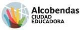 FORO SECTORIAL de EDUCACIÓN – Alcobendas