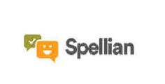 Vuelve el Programa SPELLIAN